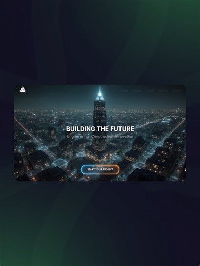 فيديوهات أنشأها Fortune Code - فورتشن كود (@fortunecodeorg) باستخدام الصوت الأصلي - Fortune Code - فورتشن كود