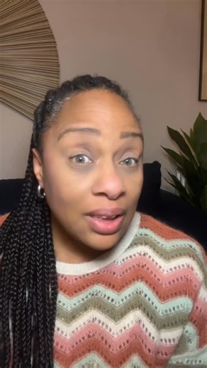 2.9K views · 3.6K reactions | Her son cheated on his girlfriend and she asked his Mama for advice | Te-Erika Patterson | Facebook