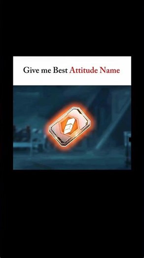 #freefire 😮😮👈