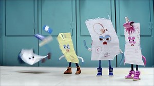 Android - Rock, Paper, Scissors