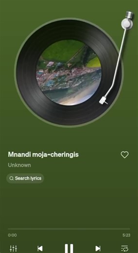 KALEE MUSIC GUITAR 🎸 MUSIC 🎶 (@kalenjin12)’s videos with original sound - KALEE MUSIC GUITAR 🎸 MUSIC 🎶