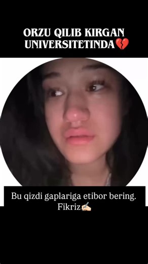 Anik on Instagram: ".. 1997년 개봉한 영화 Titanic은 잭과 로즈의 운명적인 사랑을 통해 비극 속에서도 오래 남는 감정의 깊이를 보여주는 작품입니다. 화려한 연출보다 인물의 감정에 더 집중한 제임스 카메론 감독의 스타일은 지금 다시 봐도 묘하게 가슴을 울리죠. 배가 침몰하는 장면이 아닌, 두 사람이 서로를 바라보던 순간들이 더 강하게 기억에 남는 영화이기도 합니다. 이 감정을 완성해주는 곡이 바로 셀린 디온의 *“My Heart Will Go On”*입니다. 처음 들으면 잔잔한데, 어느 순간 자연스럽게 가슴이 벅차오르는 느낌을 줍니다. 특히 후반부의 고조되는 보컬은 영화 속 잭과 로즈의 마지막 장면과 겹쳐지면서 괜히 마음이 서늘해지기도 하고요. 많은 분들이 “이 노래가 나오면 왜 그 장면이 자동으로 떠오르는지 모르겠다”고 말하는데, 그만큼 영화와 음악이 자연스럽게 얽혀 있는 곡입니다. 1998년 아카데미 주제가상을 비롯해 여러 상을 휩쓴 건 단지 인기 때문만