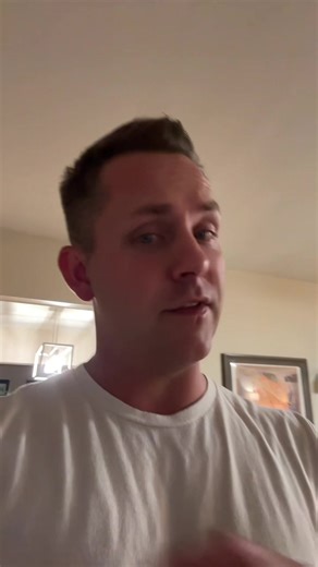 If you can help awesome. If not that’s also okay. #military #militarytok #miltok #coastguard #uscg