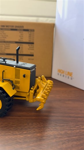 👌 The details! Get 10% off this and the entire range using code: BEASTMODE26 | Mining Mayhem