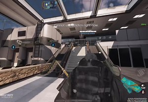 Tamang Practice para sa Call of Duty Mobile