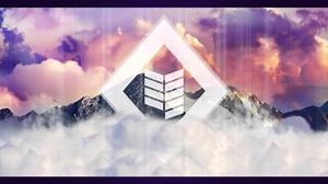 Nine Lashes - Eyes On You