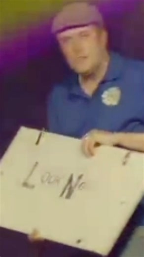 6.9K views · 54 reactions | Look North (Part 3) | The 3 Yorkshireteers | Facebook