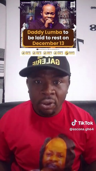 Ascona GH (@ascona.gh64)’s videos with original sound - Ascona GH