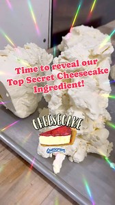 1K views · 15 reactions | And of course it’s loads of real cream...