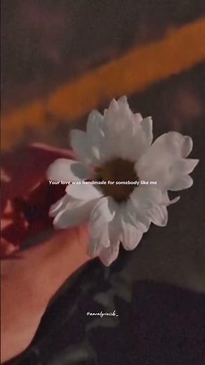 Ed sheeran | Shape of ypu | aesthetic | Lyrics | Whatsapp status | Slowed | #lyrics