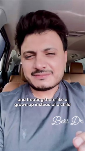 85K views · 2.5K reactions | Yes, sex education or awareness is important. But showing vulgar condom ads during family shows or cricket matches only leaves a bad impact on kids. Brands must know their audience and advertise responsibly. #drimranpatel #viewers #bestdr | Best Dr. | Facebook