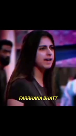 the duo#mtvsplitsvillax6split #splitsvilla #splits #fyp #explore #mtvsplitsvilla #akankshachoudhary