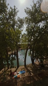 8.3K views · 82 reactions | You’re one cannonball away from fixing your whole week. Drop a "2025" in the comments, and we’ll hook you up with the info you need to join the Best Party Anywhere. | Sturgis Buffalo Chip | Facebook