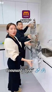 3.9K reactions · 68 shares | Follow & comment Link  Storage organiser rack #besthomegadgets #storageorganiserrack #coolgadgets #reelsviral @anasgadgetreview | Trending photo Anas | Facebook