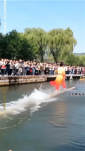 really amazing circus act! #shorts #circus #shortsfeed #viralshorts #trending #trendingshorts #yt