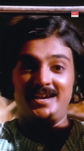 #NammooraSantheli #GaaliMaathu #Short2 #KokilaMohan #HemaChoudhary #RajanNagendra