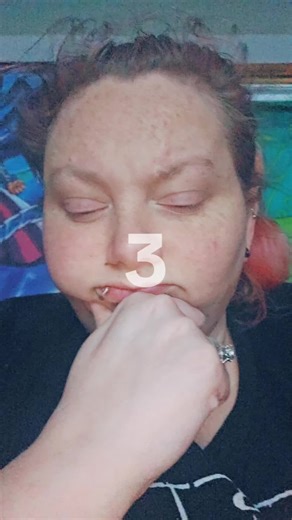 Carrie🇺🇲 (@carriebear131820)’s videos with som original - Aesthetic Beats