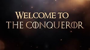 94 reactions · 15 shares | ⭐ฉลองการข้ามสู่ดินแดนใหม่เพื่อความสำเร็จที่ยิ่งใหญ่กว่าเดิมกับ The Conqueror พิชิตเป้าหมายกันให้ได้ เพราะดินแดนแห่งความสำเร็จนี้รอทุกท่านอยู่  | Legacy Corp Official | Facebook