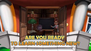 👉 Native Americans used porcupine's quills to decorate themselves in the past. They also used porcupines as a source of food. ➡ Have you got a Porcupine in your Zoo? | ZooCraft: Animal Family