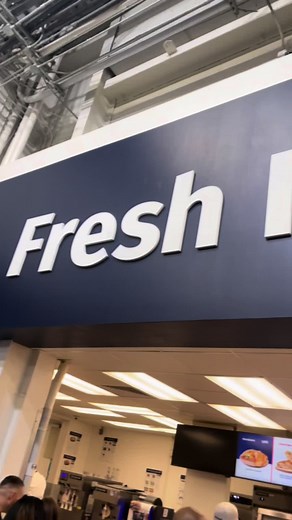 Exploring PriceSmart in Costa Rica: Food, Shopping, and More