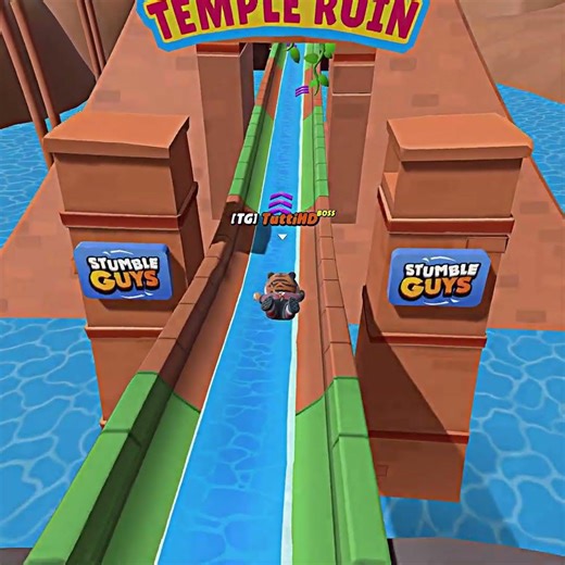 Epic 1 vs 15 Super Waterpark!