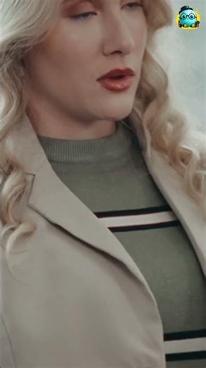 Bill Campbell's Top 3 Leadership Lessons