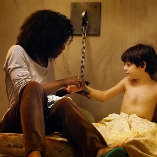 #movieclips #showtime #popcorn #moviehub #drama