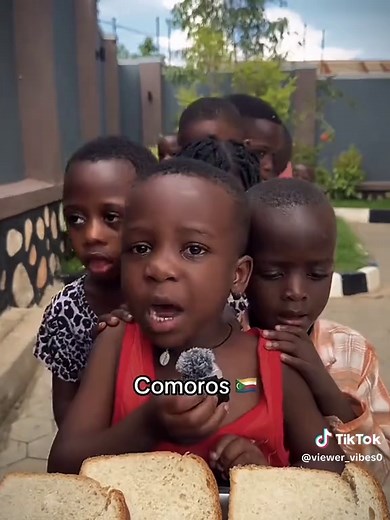 Exploring Characteristics of Chimpugugu