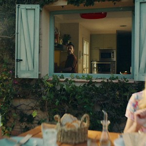 7.1K views · 40 reactions | On a tous une bonne raison de faire appel à Cdiscount et avec nous vous faites le choix du e-commerce français  ➡️ https://bit.ly/3o4AkTD | Cdiscount | Facebook