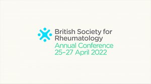 EULAR recommendations update