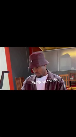 zim_hip_hop on Instagram: "Bling 4 "paHarare"🎧🎧 #zimtrending #zimhiphop #bling4"