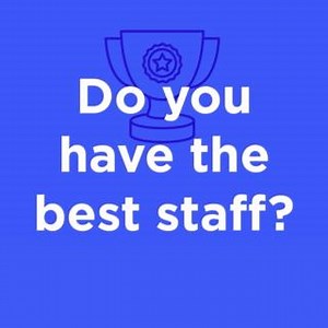 Happy Employee Appreciation Day to staff who support VSP network doctors! | VSP Providers | Facebook