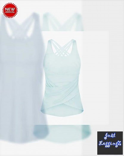 Sports Yoga Vest Women's Push-up Running Blouse Loose Workout Clothes