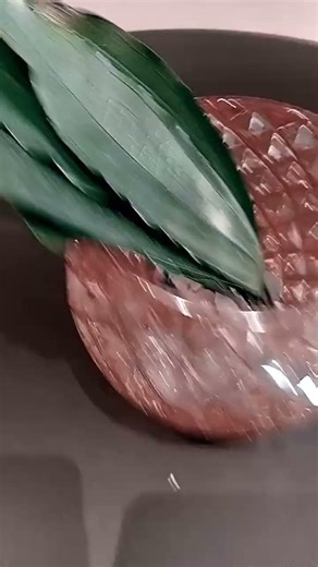 flowers✨️first public vid make me famous!!!!!! #helpmemakethismakesense #amnewbutnottheleast