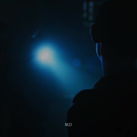 Brenda: La mejor mujer en Maze Runner