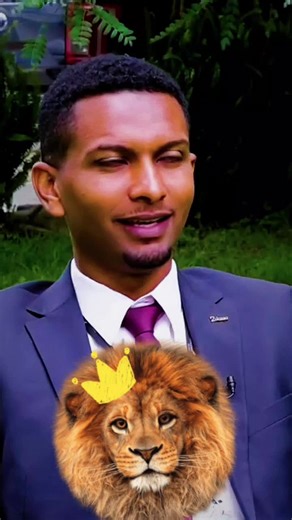 #OromoTikTok: Celebrating Ethiopian Culture