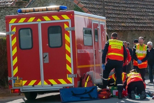 Altered Level of Consciousness Emergencies (ALOC): what to do?