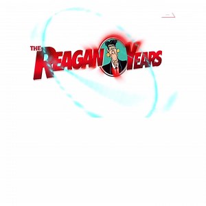 Q1 2024 shows announced! | The Reagan Years - The East Coast’s Original 80s Tribute Band