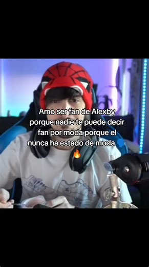 #alexby11 #alexby #karmaland #youtube #nose