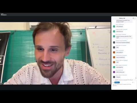 AI Accelerator Day 2 | 20260211