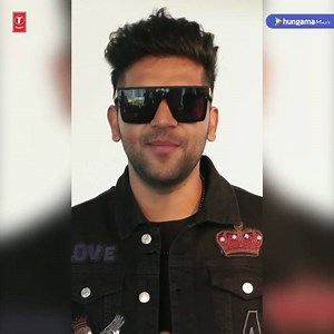 21 reactions | He is singing, he is dancing and he is doing #Hungama. Apna fav #Guru is here with his instant dance wala mood song #NaachMeriRani.  https://bit.ly/3kaG2jY T-Series Guru Randhawa GURU Randhawa FC Guru Randhawa FC Guru Randhawa fan's Guru Randhawa Team | Hungama OTT | Facebook