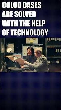 The Unsolved Case That Modern Technology Is Finally Cracking