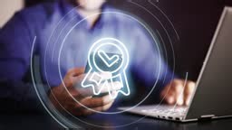 Digital Assurance Specialist Ensuring Quality Performance in...