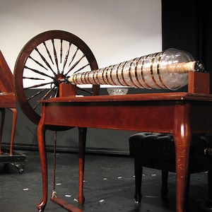 What inventions did Benjamin Franklin invent? [2025] | QAQooking.wiki