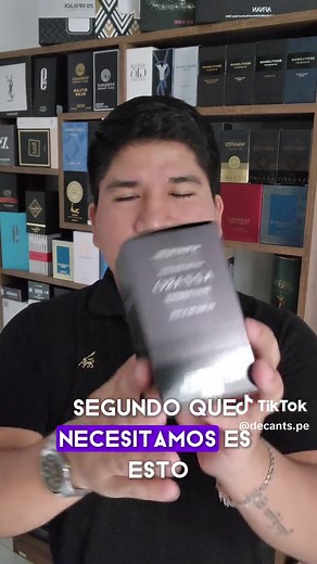 Fácil y rápido, pero no económico 🫠 #onemillionroyal #pacorabanneparfums #onemillionpacorabanne #atomizerspray #atomizercheck #humor
