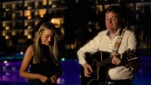 434K views · 14K reactions | A perfect song for the wild night thats in it 'Storms Never Last'  "I do hope you & yours are all keeping safe & well 殺 Missing you all so much  Claudia x 'Follow Me' on Facebook : Claudia Buckley To download, click iTunes link below ⬇️ ✨ ➡️ https://tinyurl.com/StormsNeverLast  #stormsneverlast ‪#claudiabuckley | Claudia Buckley | Facebook