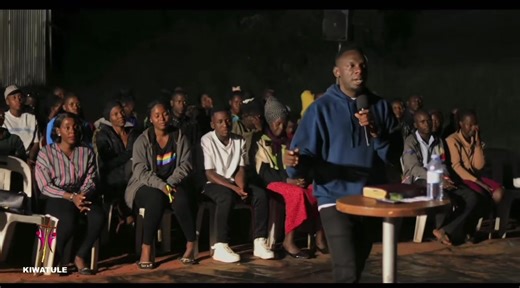 ‏😂😂😂😂@Pastor Wilson Bugembe