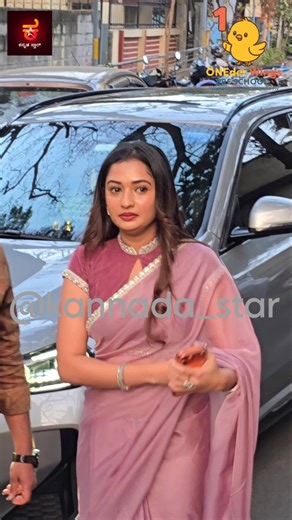 Oneder Wings Pre School ಉದ್ಘಾಟನೆಗೆ ಎಂಟ್ರಿ ಕೊಟ್ಟ ಸೋನಾಲ್ ಮಾಂಥೆರೋ