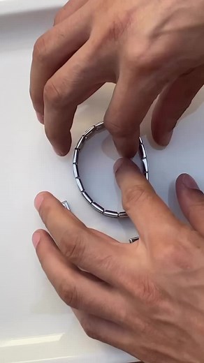 İtalyan Bilekliklere Charm Takma Rehberi