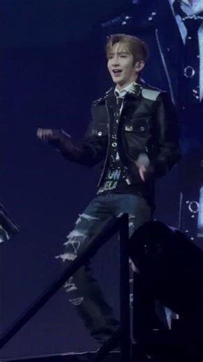 On ~ Anson Lo x Collar (King Maker Countdown Maker Fest Countdown to 2026)